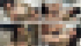 120506