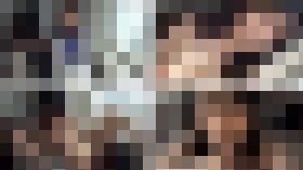 120507