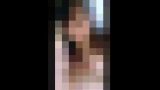 120543