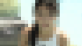 120616