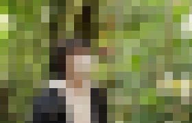 120619