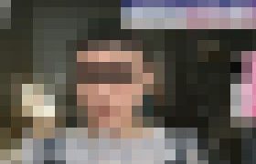 120653