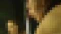 120682