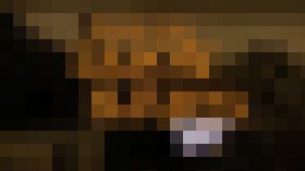 120739