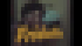 120746