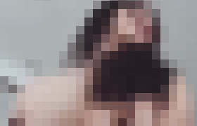 120786