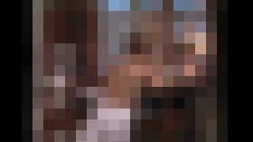 120814