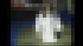 120823