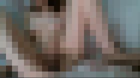 120944
