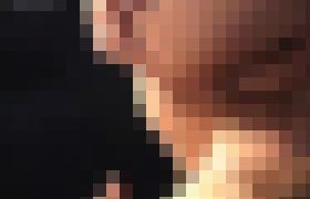 120960
