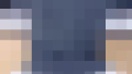 120977
