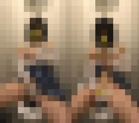 120987