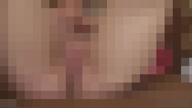 121002