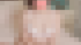 121078