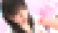 121174