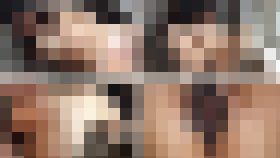 120508 01