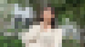 120596 01