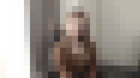 120597 01