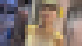 120646 01