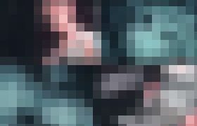 120704 01