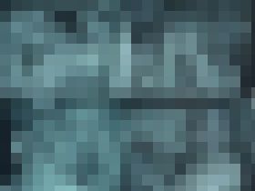 120706 01