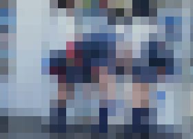 121135 01