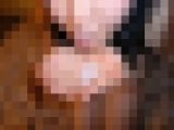 射精されてしまう美女たちの大特集！　フェチマニアシリーズ　その４３０