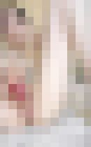 121478 01