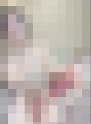 121480 01