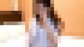 121487 01