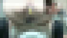 121534 01