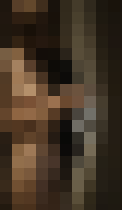 121545 01