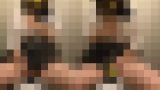 121572 01