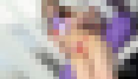 121579 01