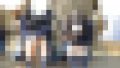 121586 01