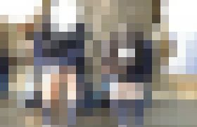 121586 01