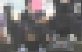 121589 01