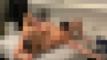 121593 01