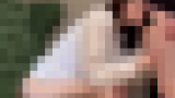 121686 01