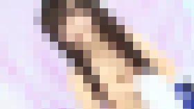 121779 01