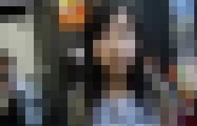 121785 01