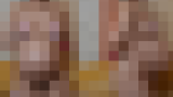 121792 01