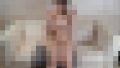 121798 01