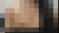121813 01