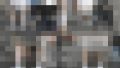 121858 01