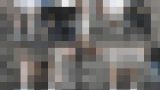 121858 01