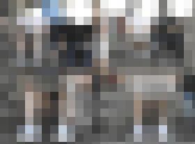 121858 01