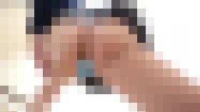 121859 01