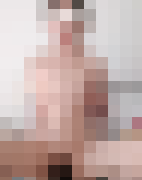 121889 01
