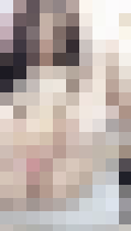 121907 01